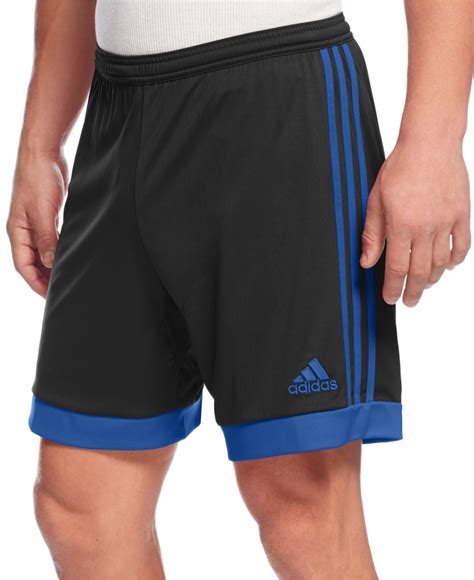 adidas shorts mens cheap|adidas men's athletic shorts.